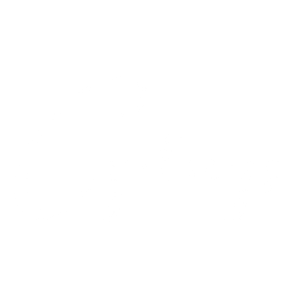 Cydays